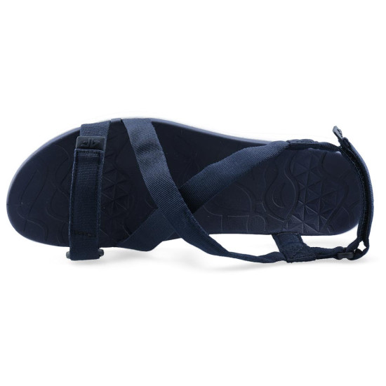 4F Women's Sandals